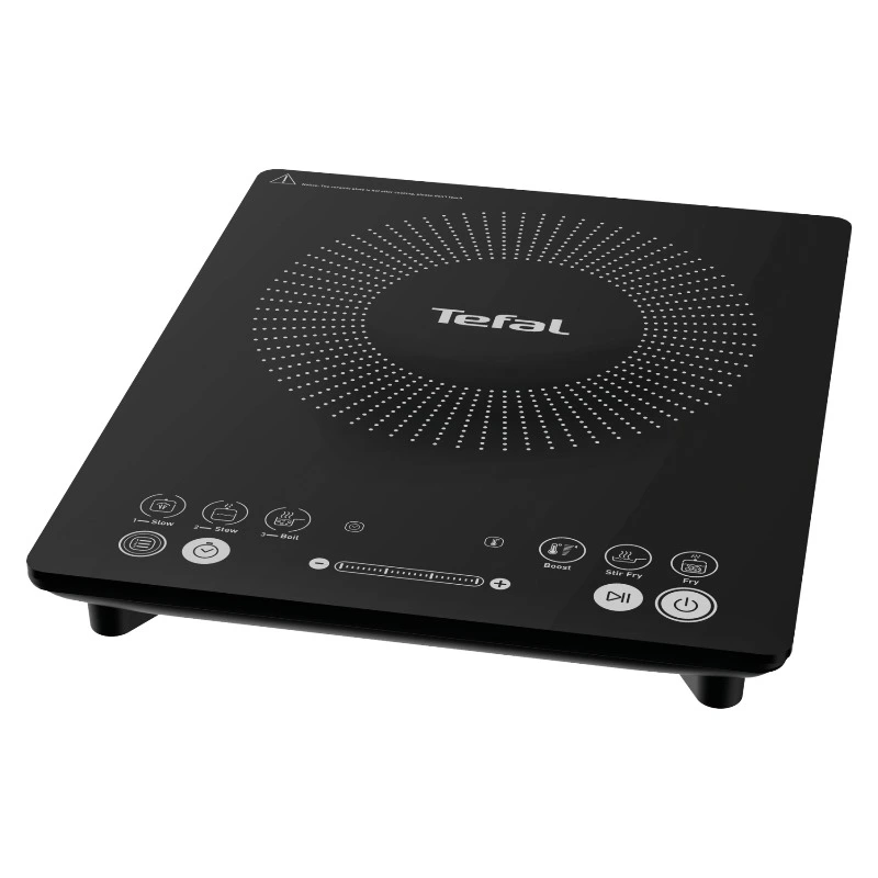 Tefal indukcijski rešo IH210801 - Inelektronik